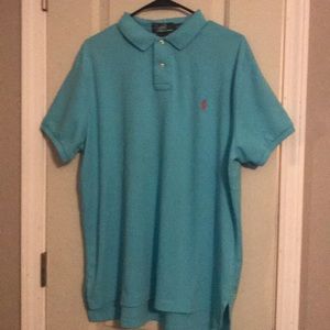 💙Men’s Polo by Ralph Lauren💙